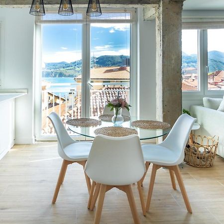 Mundaka Centre By Urdaibai Rentals Extérieur photo
