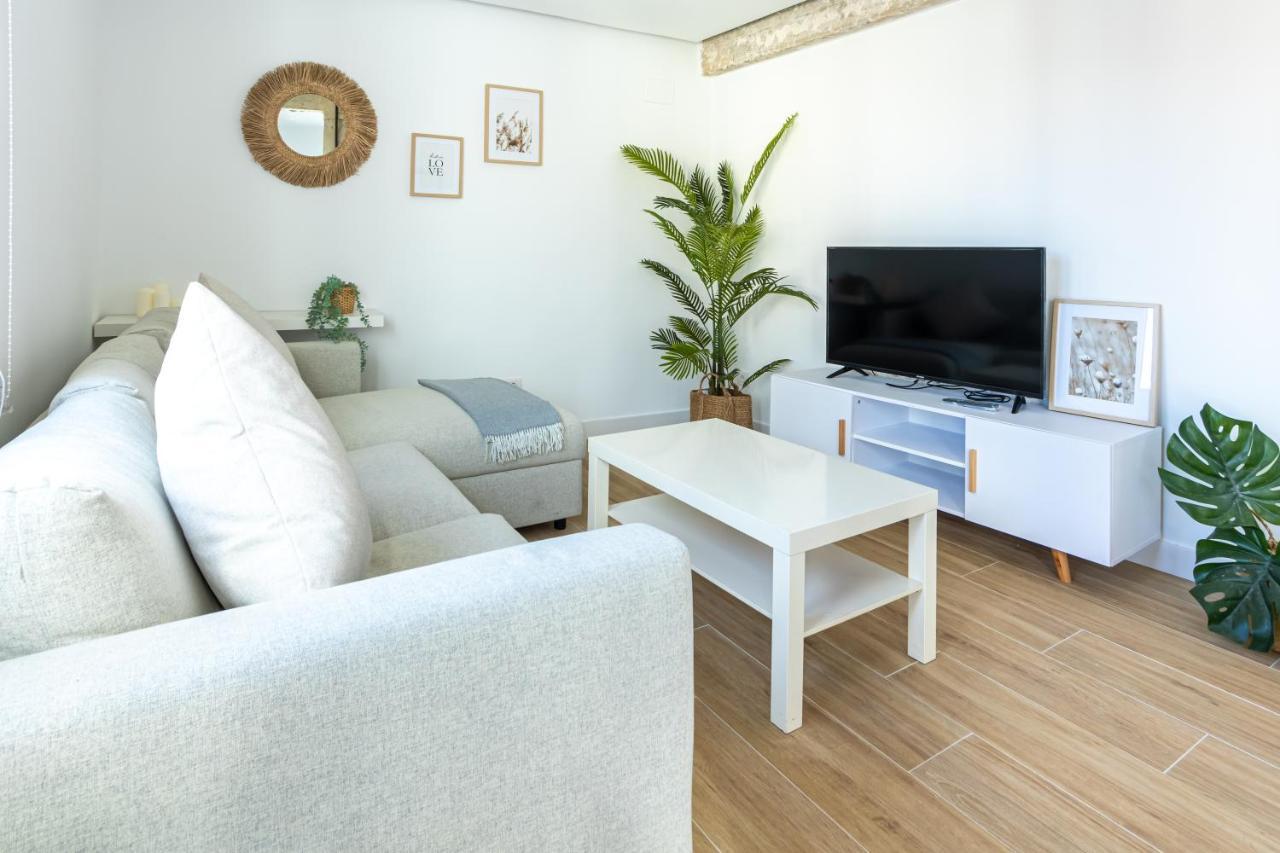 Mundaka Centre By Urdaibai Rentals Extérieur photo